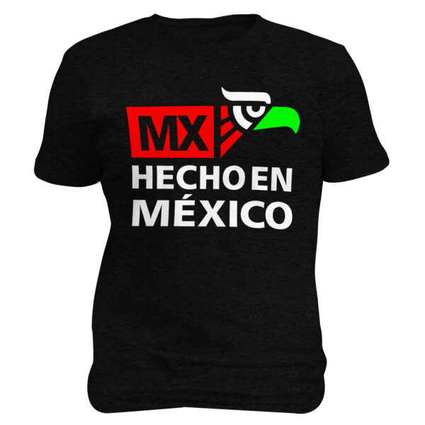 Previa HechoEnMexico2 FIESTAS PATRIAS