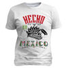 Previa HechoEnMexico3 FIESTAS PATRIAS