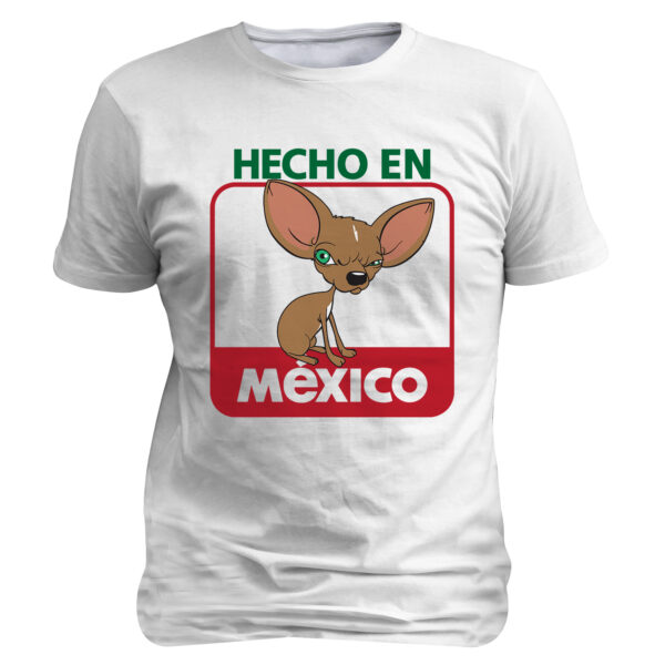 Previa HechoEnMexico4 FIESTAS PATRIAS