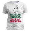 Previa InsertarTacosCerv FIESTAS PATRIAS