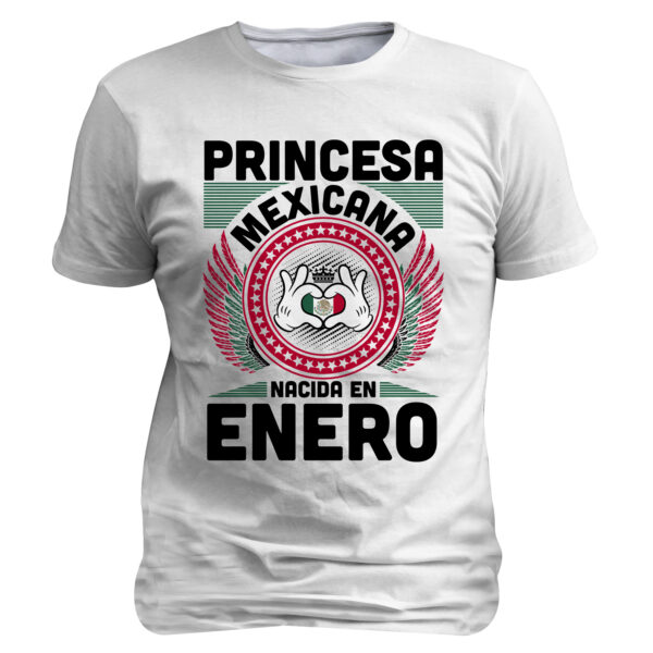 Previa LeyendaMexicana1 FIESTAS PATRIAS