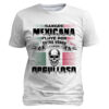 Previa LeyendaMexicana4 FIESTAS PATRIAS