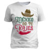 Previa MXnoteRajes FIESTAS PATRIAS