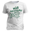 Previa MasMexicanoNopal FIESTAS PATRIAS