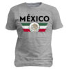 Previa Mexico1 FIESTAS PATRIAS