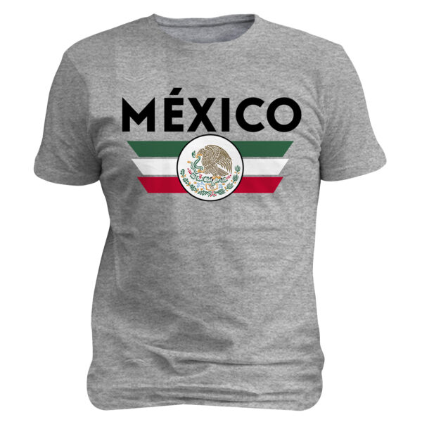 Previa Mexico1 FIESTAS PATRIAS