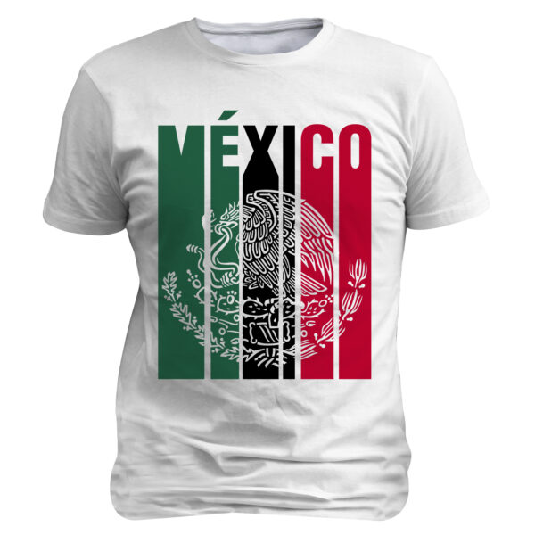 Previa Mexico2 FIESTAS PATRIAS