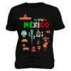 Previa Mexico3 FIESTAS PATRIAS