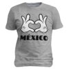 Previa MexicoCorazon FIESTAS PATRIAS