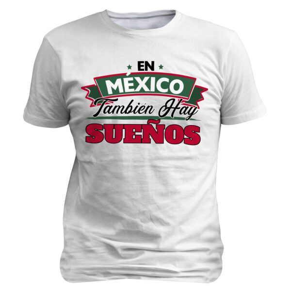 Previa MexicoSueños FIESTAS PATRIAS