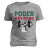 Previa PoderMexicano FIESTAS PATRIAS
