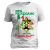Previa SerMexicano1 FIESTAS PATRIAS