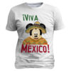 Previa VivaMXmickey FIESTAS PATRIAS