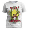 Previa VivaMXspeedygonzalez FIESTAS PATRIAS