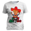Previa VivaMXtrump_B FIESTAS PATRIAS