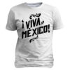 Previa VivaMexico FIESTAS PATRIAS