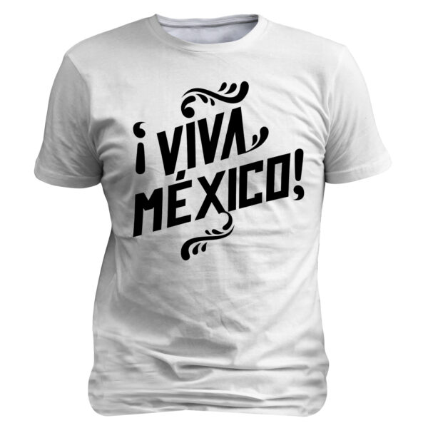 Previa VivaMexico FIESTAS PATRIAS