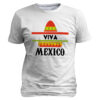 Previa VivaMexico2 (2) FIESTAS PATRIAS