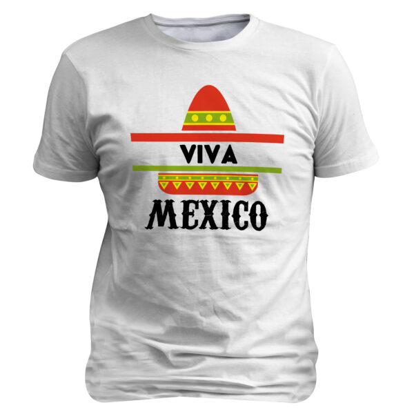 Previa VivaMexico2 (2) FIESTAS PATRIAS