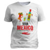 Previa VivaMexico4 FIESTAS PATRIAS