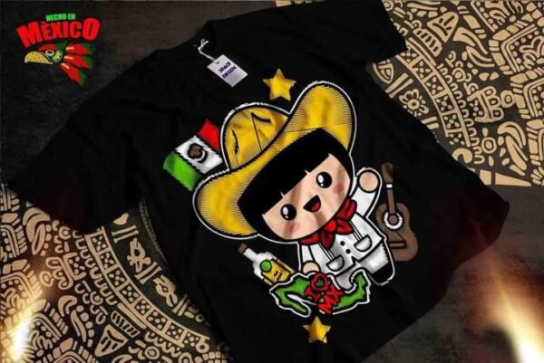 WhatsApp Image 2023-07-27 at 7.13.40 PM FIESTAS PATRIAS