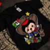 WhatsApp Image 2023-07-27 at 7.13.41 PM FIESTAS PATRIAS