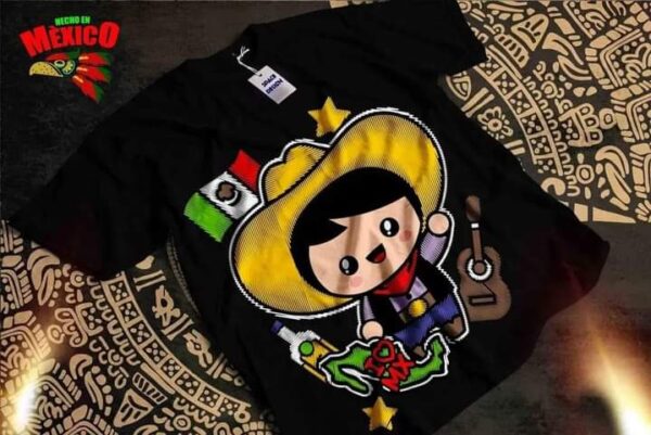 WhatsApp Image 2023-07-27 at 7.13.41 PM (2) FIESTAS PATRIAS