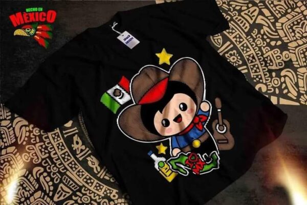 WhatsApp Image 2023-07-27 at 7.13.41 PM FIESTAS PATRIAS
