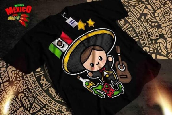 WhatsApp Image 2023-07-27 at 7.13.42 PM (3) FIESTAS PATRIAS