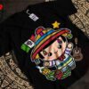 WhatsApp Image 2023-07-27 at 7.13.42 PM (4) FIESTAS PATRIAS