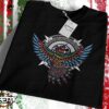colibri 2 FIESTAS PATRIAS