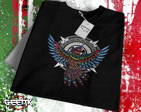 colibri 2 FIESTAS PATRIAS
