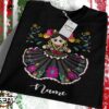 folded-tshirts-mockup-01 copia FIESTAS PATRIAS