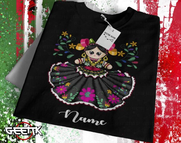 folded-tshirts-mockup-01 copia FIESTAS PATRIAS