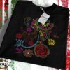 pajaro FIESTAS PATRIAS
