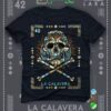 LOTERIA