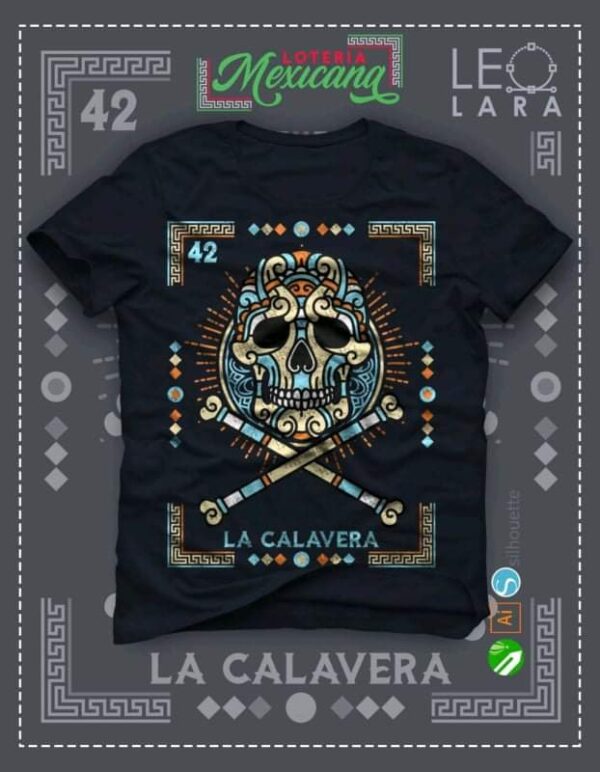 LOTERIA