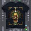 LOTERIA
