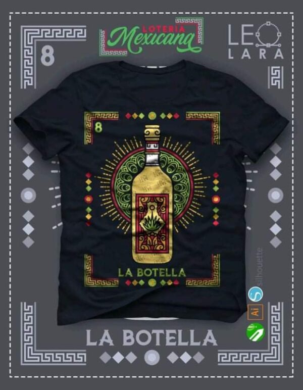 LOTERIA