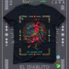 LOTERIA