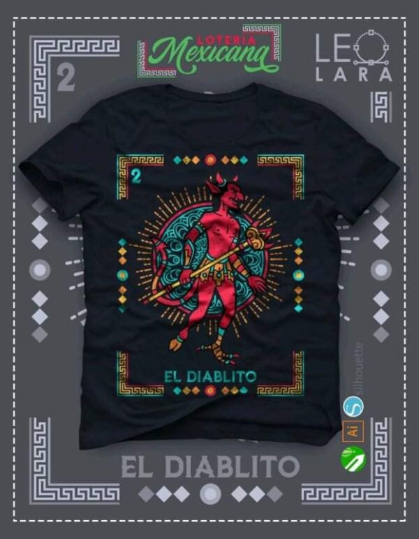 LOTERIA