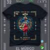 LOTERIA