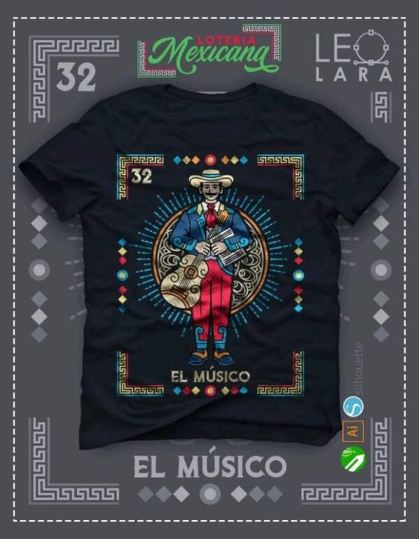 LOTERIA