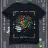 LOTERIA