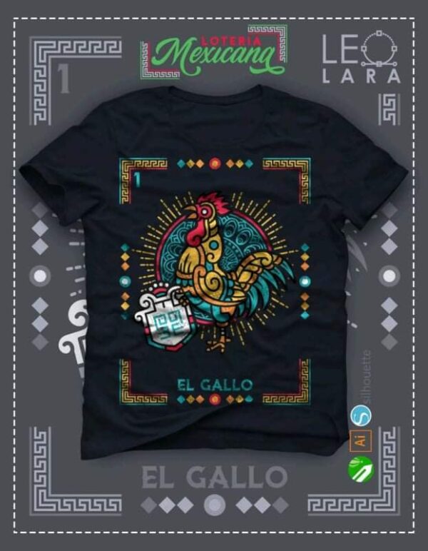 LOTERIA