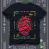 LOTERIA