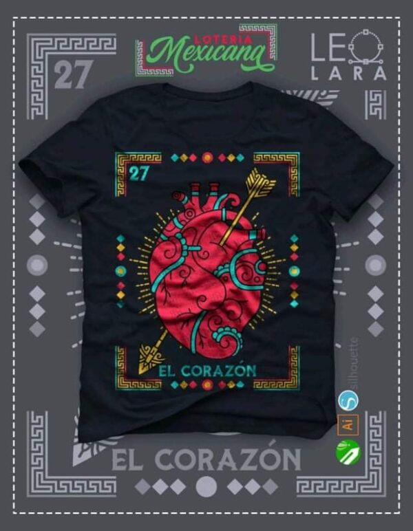 LOTERIA