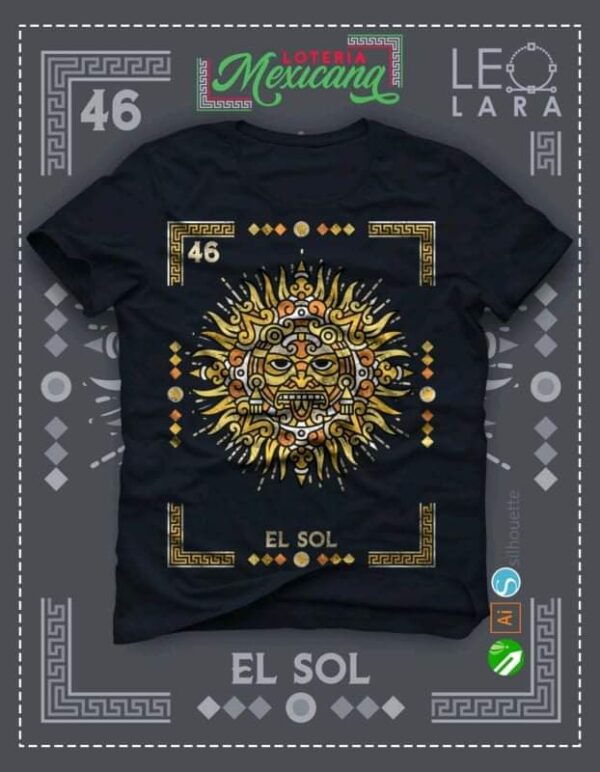 LOTERIA