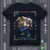 LOTERIA