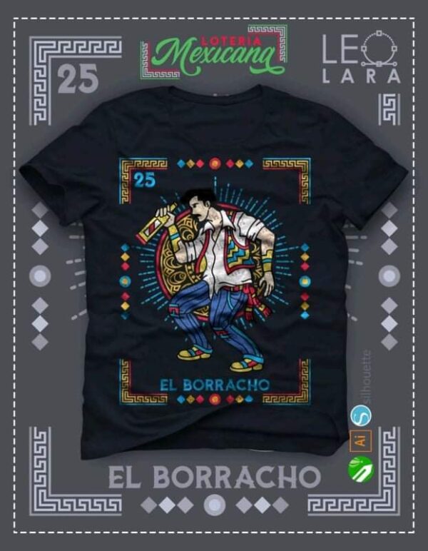 LOTERIA
